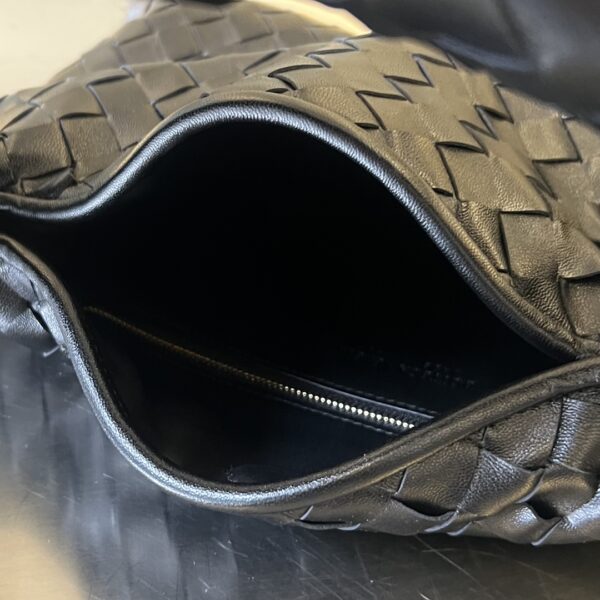 Bottega Veneta Small Hop