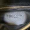 Bottega Veneta Small Hop