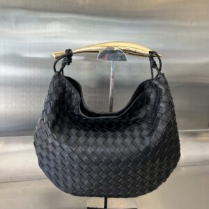 Bottega Veneta Large Sardine