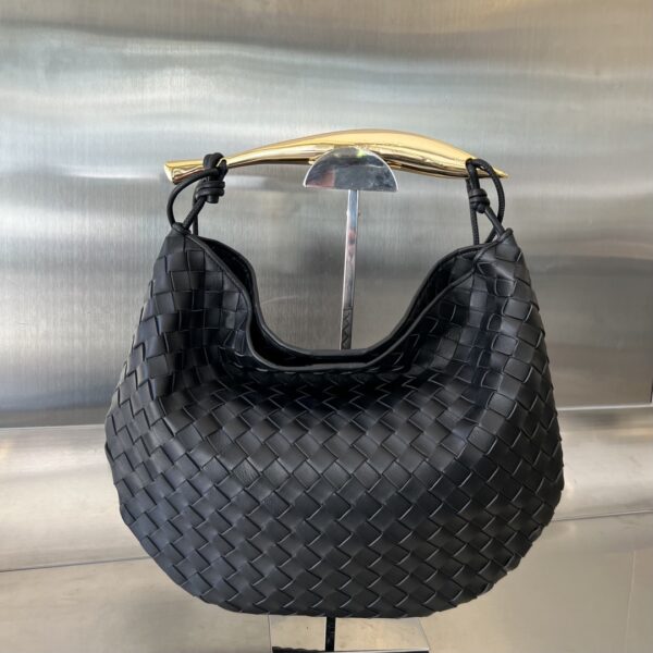 Bottega Veneta Large Sardine