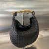Bottega Veneta Large Sardine