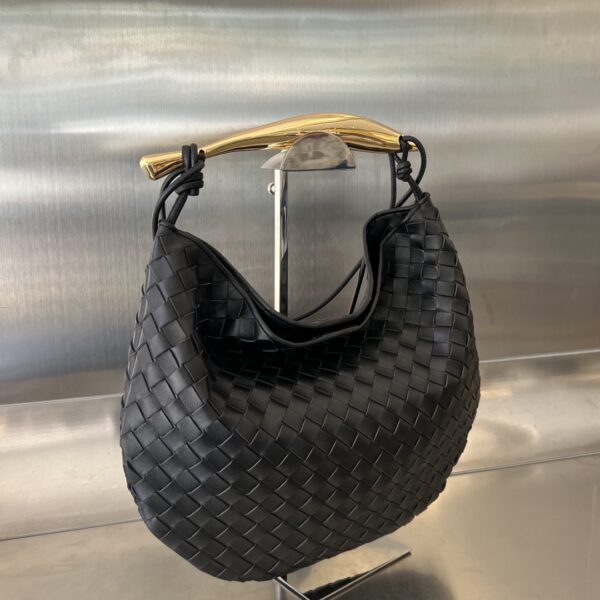 Bottega Veneta Large Sardine