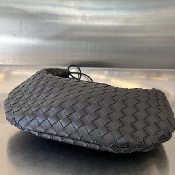 Bottega Veneta Large Sardine