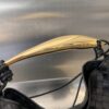 Bottega Veneta Large Sardine