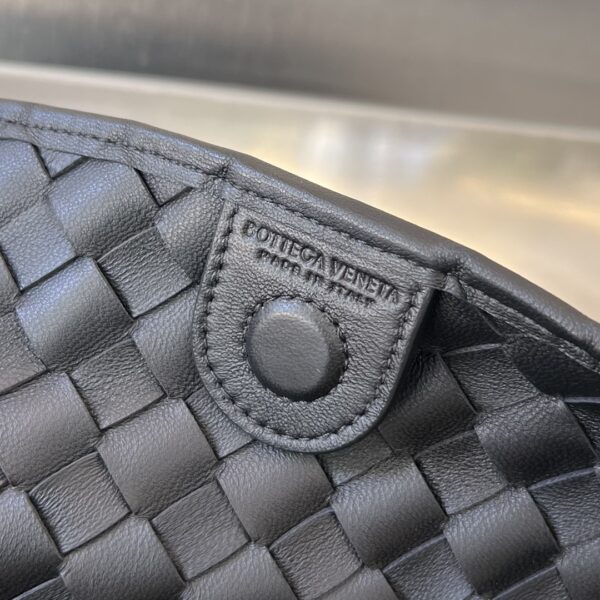 Bottega Veneta Large Sardine