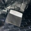 Bottega Veneta Large Sardine
