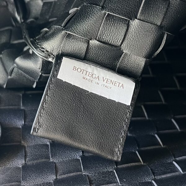 Bottega Veneta Large Sardine