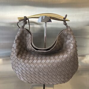 Bottega Veneta Large Sardine
