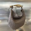Bottega Veneta Large Sardine