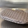 Bottega Veneta Large Sardine