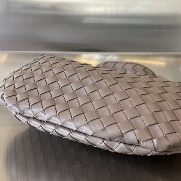 Bottega Veneta Large Sardine
