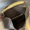 Bottega Veneta Large Sardine