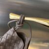 Bottega Veneta Large Sardine