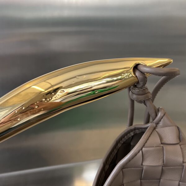 Bottega Veneta Large Sardine
