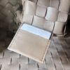 Bottega Veneta Large Sardine