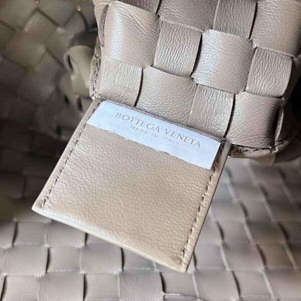 Bottega Veneta Large Sardine