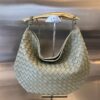 Bottega Veneta Large Sardine