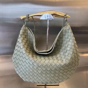 Bottega Veneta Large Sardine
