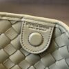 Bottega Veneta Large Sardine