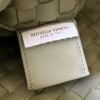 Bottega Veneta Large Sardine