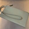 Bottega Veneta Large Sardine