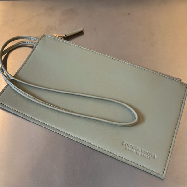 Bottega Veneta Large Sardine