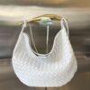 Bottega Veneta Large Sardine