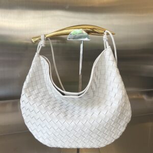 Bottega Veneta Large Sardine