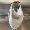 Bottega Veneta Large Sardine