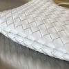 Bottega Veneta Large Sardine