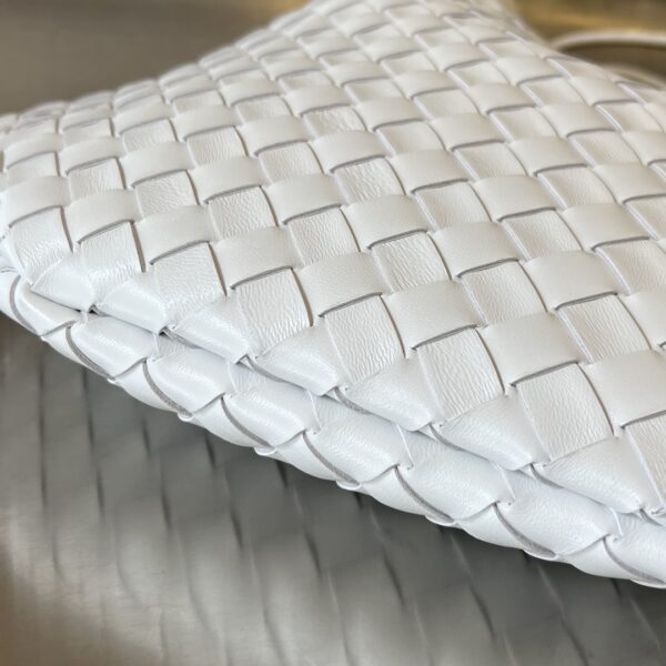 Bottega Veneta Large Sardine