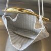 Bottega Veneta Large Sardine