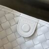 Bottega Veneta Large Sardine