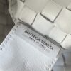 Bottega Veneta Large Sardine