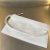 Bottega Veneta Large Sardine