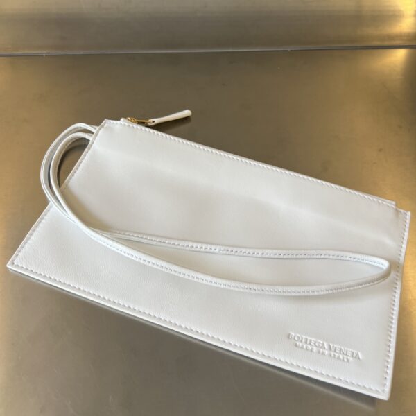 Bottega Veneta Large Sardine