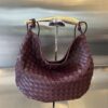 Bottega Veneta Large Sardine