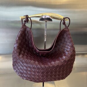 Bottega Veneta Large Sardine