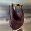 Bottega Veneta Large Sardine
