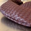 Bottega Veneta Large Sardine