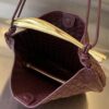 Bottega Veneta Large Sardine
