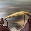 Bottega Veneta Large Sardine