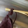 Bottega Veneta Large Sardine