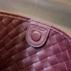 Bottega Veneta Large Sardine