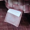 Bottega Veneta Large Sardine
