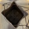 Bottega Veneta Small Cassette Cross-Body Bucket