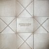 Bottega Veneta Small Cassette Cross-Body Bucket