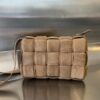 Bottega Veneta Padded Cassette Bag