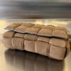 Bottega Veneta Padded Cassette Bag