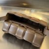 Bottega Veneta Padded Cassette Bag